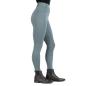 Preview: Imperial Riding Reitleggings IRHTamara, Moonstone